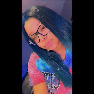 PrettyBodyDiamond💋