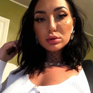 PRETTYVIOLET | Tattoo Princess