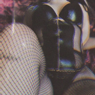 Madi