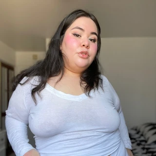Kay