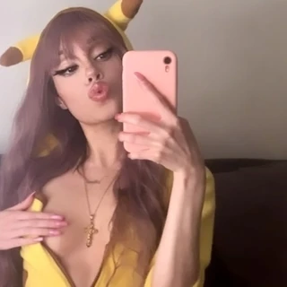 dollbabyxxx☆