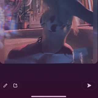 🥰🧿