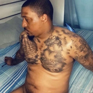 prettyYOUNGERboy