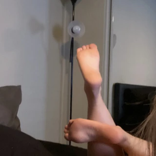 foot 🦶🏻 goddess
