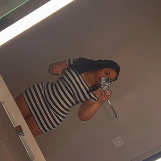 🤫
