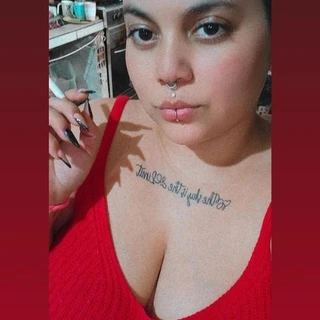 Priscila Ramirez