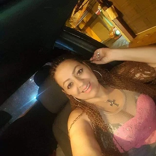 Prici lopez