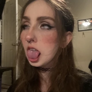 🎀