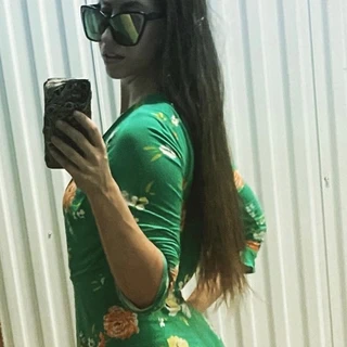 PriestessOfVenus💋MindiKenziKurquenbach