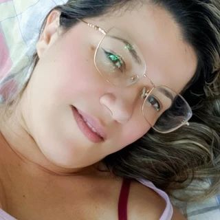Prii 🍓