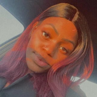 dezzy 👑