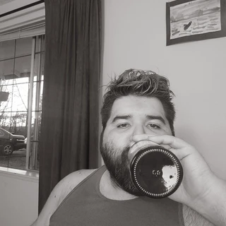 Primal_ManBeast