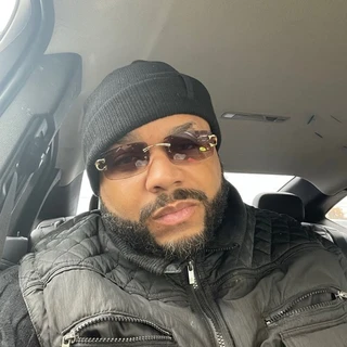 PrimeTimeTheGod