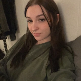 nymph ♡