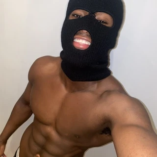 British BBC