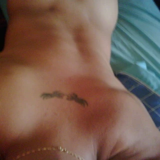 Princeboy28