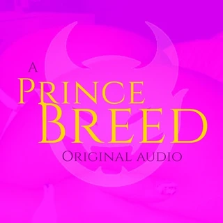 Daddy Prince Breed