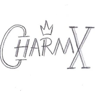 Charmx Artworks