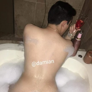 Damian