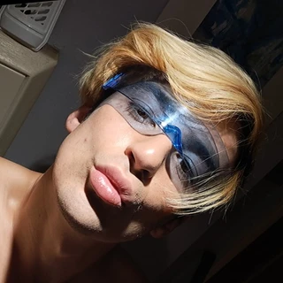 Princedivadaniel