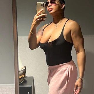 PrinceD