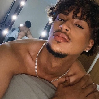 princeedanthony