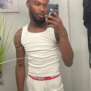 Papi Pablo😈💦
