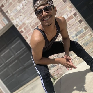 Prince Teddy😩🥴