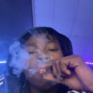 Jayy🥶