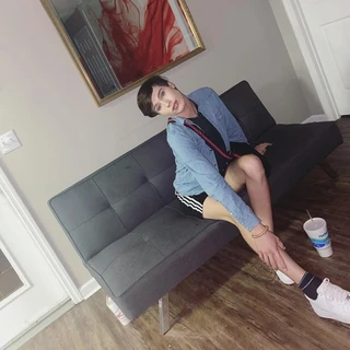 Prince Shit 😝👑
