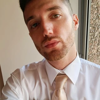 Prince of Monaco