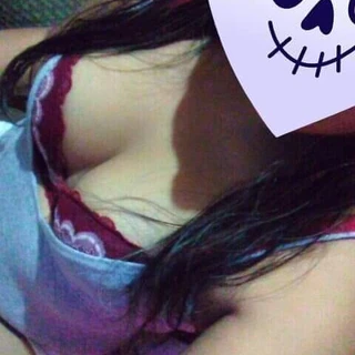 Princesa