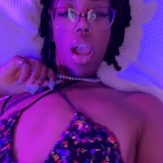 pretty pussy cairo