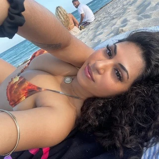 ❤️ Venezuelan ❤️