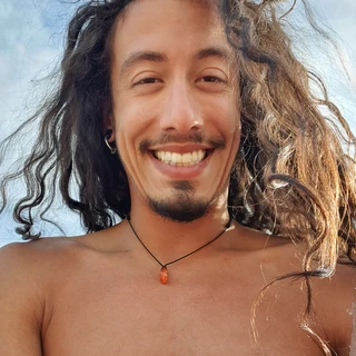 PrinceOfPersia