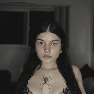 Michellè