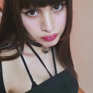 Katherine