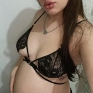 Princes Momy 🤰🏼