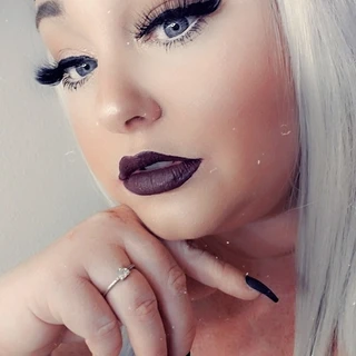 Kiki
