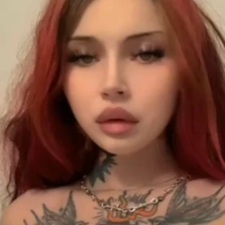 ♡︎ Princess Joy 𝗙𝗥𝗘𝗘 ♡︎