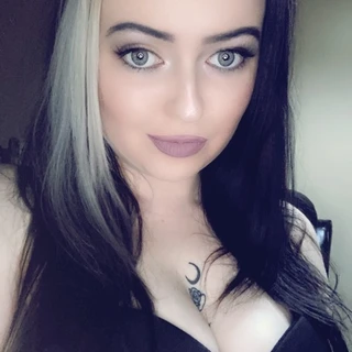 Mistress Steff