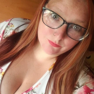 Princess Big Tits 👸