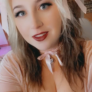 Princess Katherine