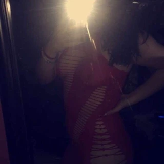 Princessbooty
