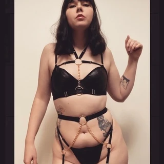 Genesis