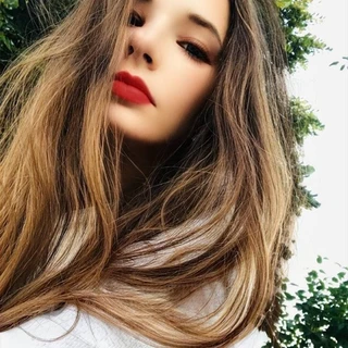 🔥❤️♥ 𝓐𝓷𝓪𝓼𝓽𝓪𝓼𝓲𝓪 𝓟𝓾𝓼𝓼𝔂 ♥❤️🔥