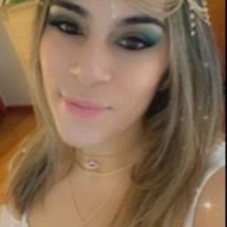 Amiira