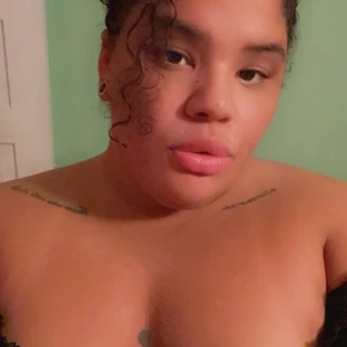Housewife Next Door