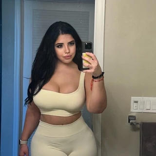 1princessamy