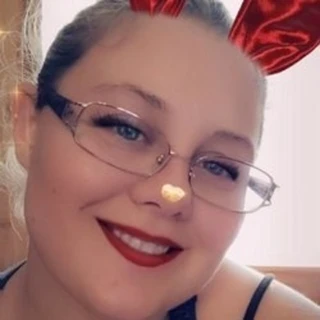 PrincessAngel32